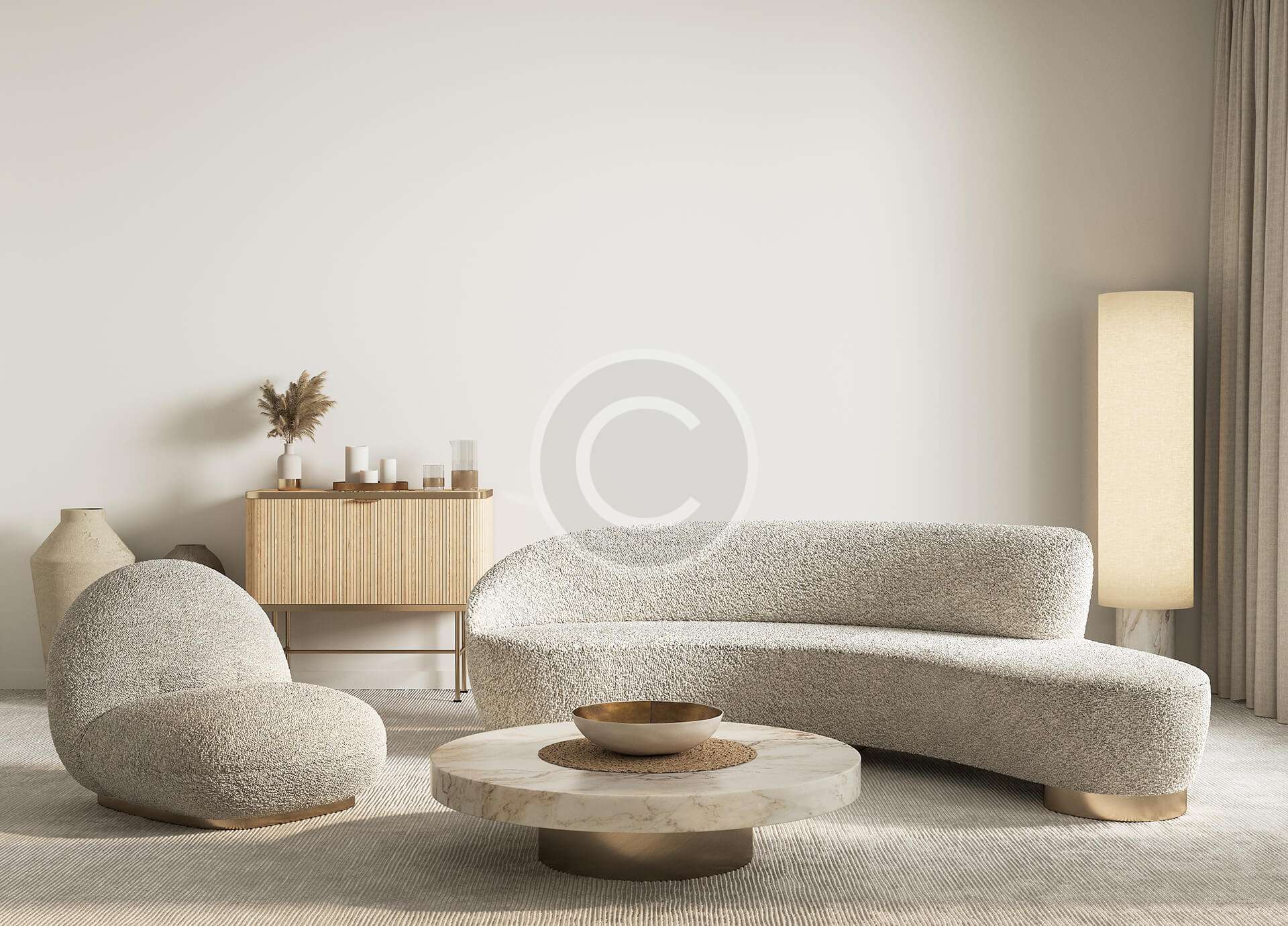 موقف سيارات